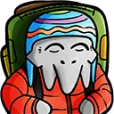Sherpa Program