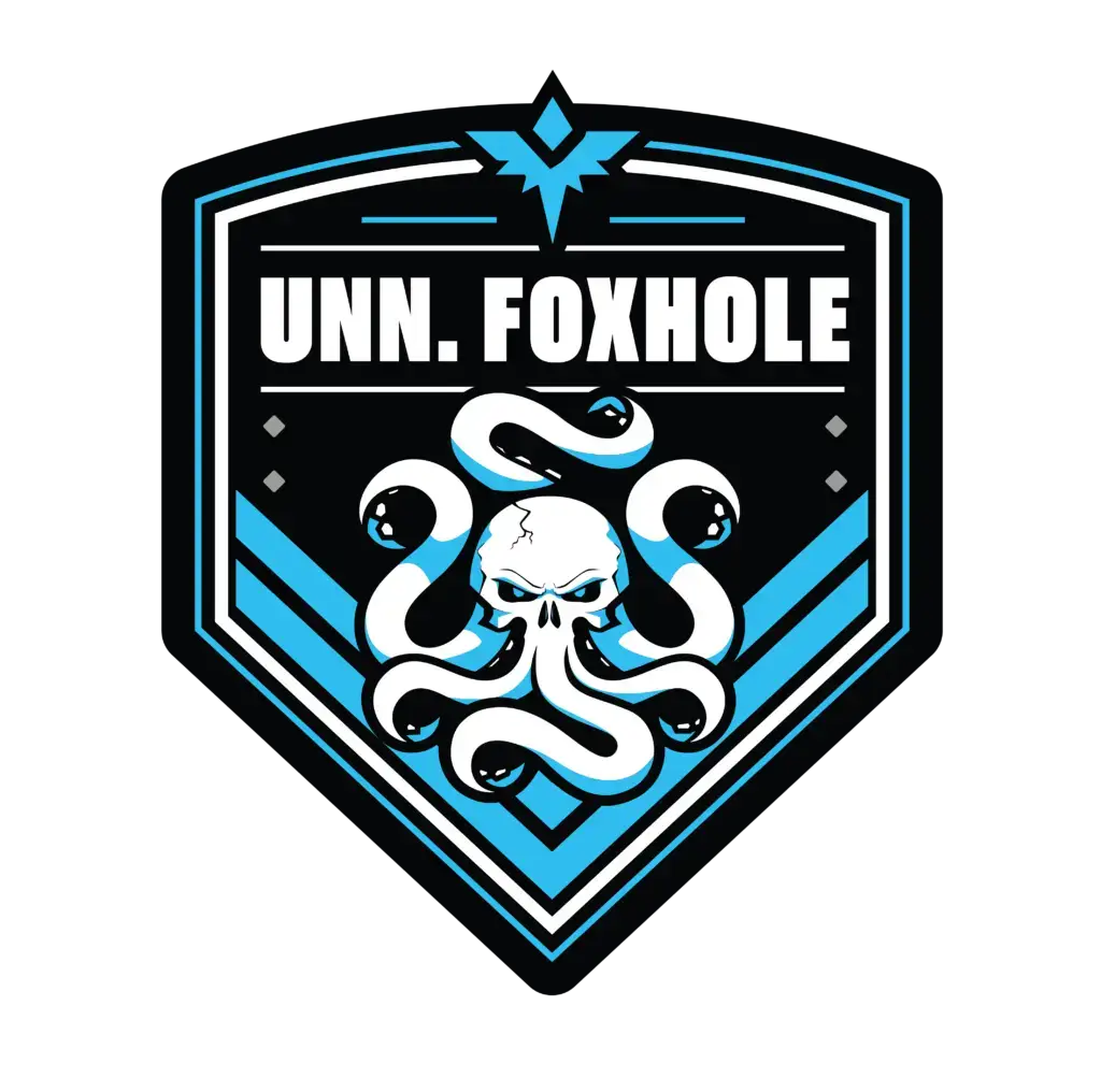 Foxhole