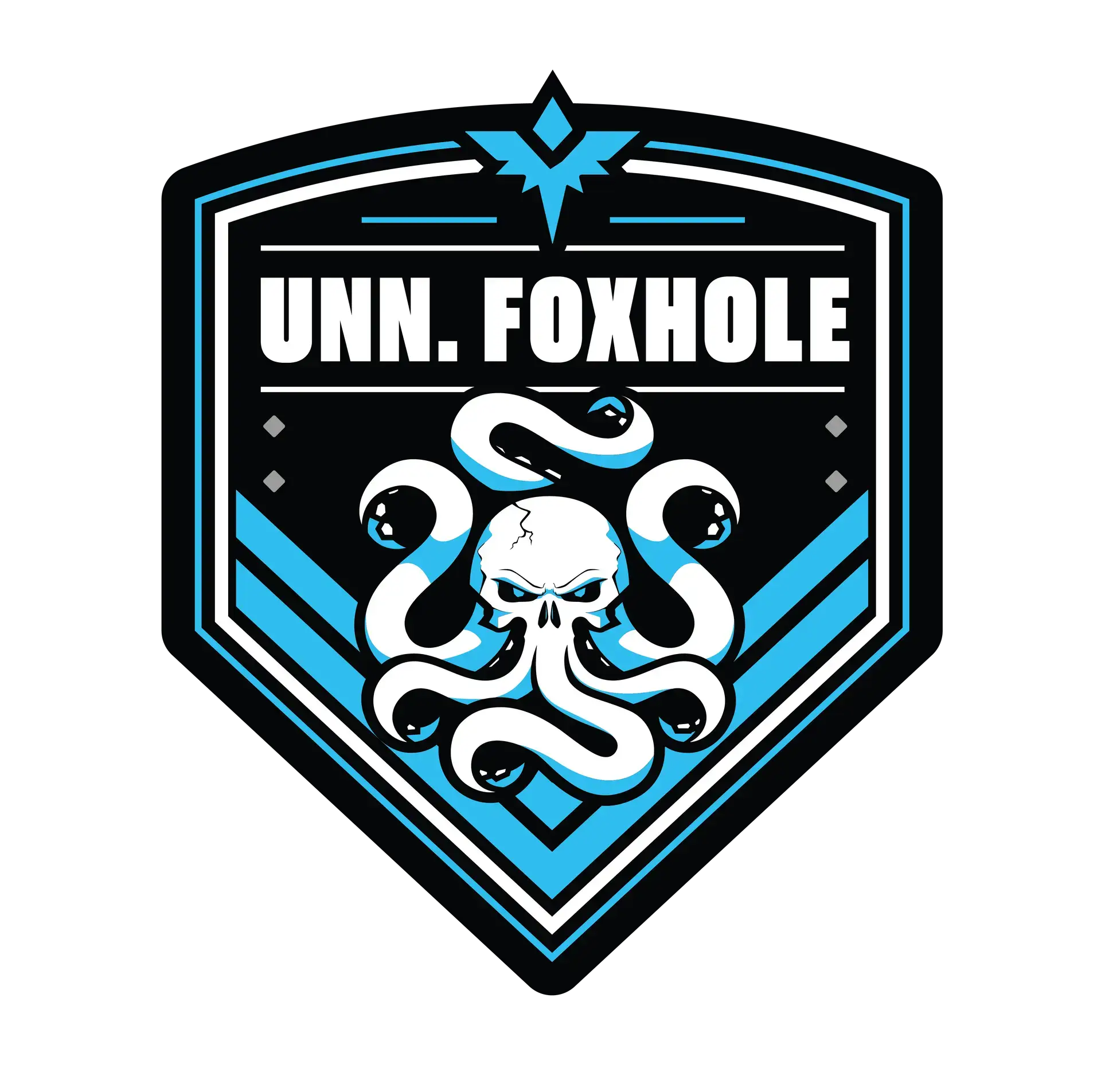 Foxhole