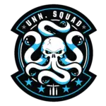Global Statistics Squad Server