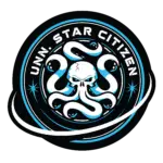 TheUnnamed_Patch_StarCitizen