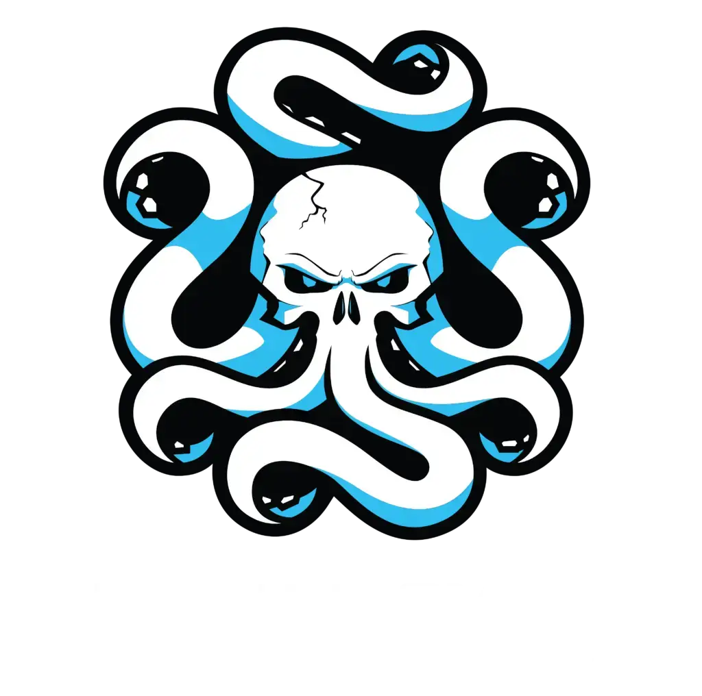 The Unnamed consulting