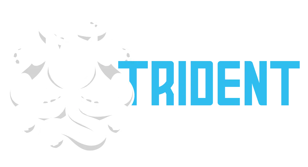 Trident