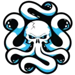 The Squid Wall Join Us Partners