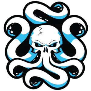 The Squid Wall Join Us Partners