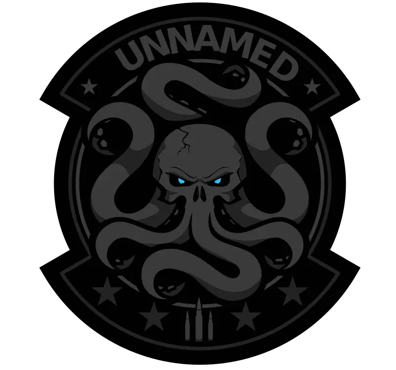 UNN_Black_Patch2-02