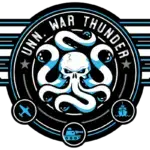 WarThunder_Patch_UNN