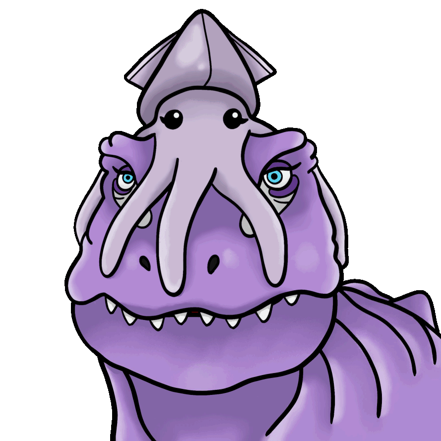 Evilpcdiva