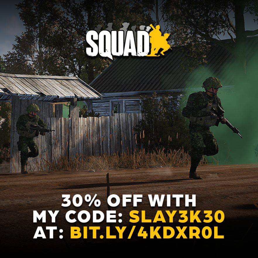 Squad_AD