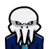 BusinessBald