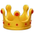 Crown.png