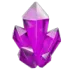 Diamonds.png