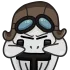 Pilot