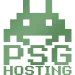 PixelBud_PSGHosting-512a