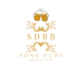 SDBBTPBG