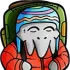 Sherpa Program