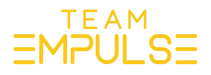 TeamEmpulse_transparent