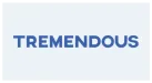 Tremedous-rectangle