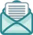 emailimg_.png