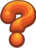 questionimg_.png