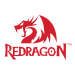 reddragon